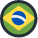 versão brasileira